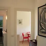 Baldo Degli Ubaldi - 2094 - Hotel *