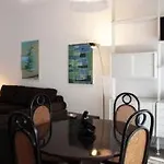 Hotel Baldo Degli Ubaldi - 2094 - Rome