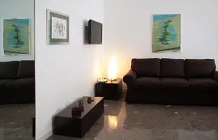 Hotell Baldo Degli Ubaldi - 2094 -