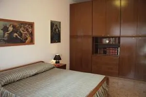 Baldo Degli Ubaldi - 2094 - Otel *