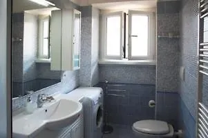 Baldo Degli Ubaldi - 2094 - Řím