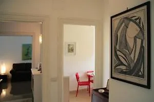 Baldo Degli Ubaldi - 2094 - Hotel *