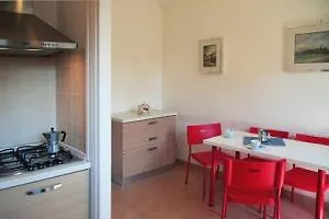 Hotel Baldo Degli Ubaldi - 2094 - Řím