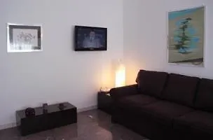 Baldo Degli Ubaldi - 2094 - * Řím